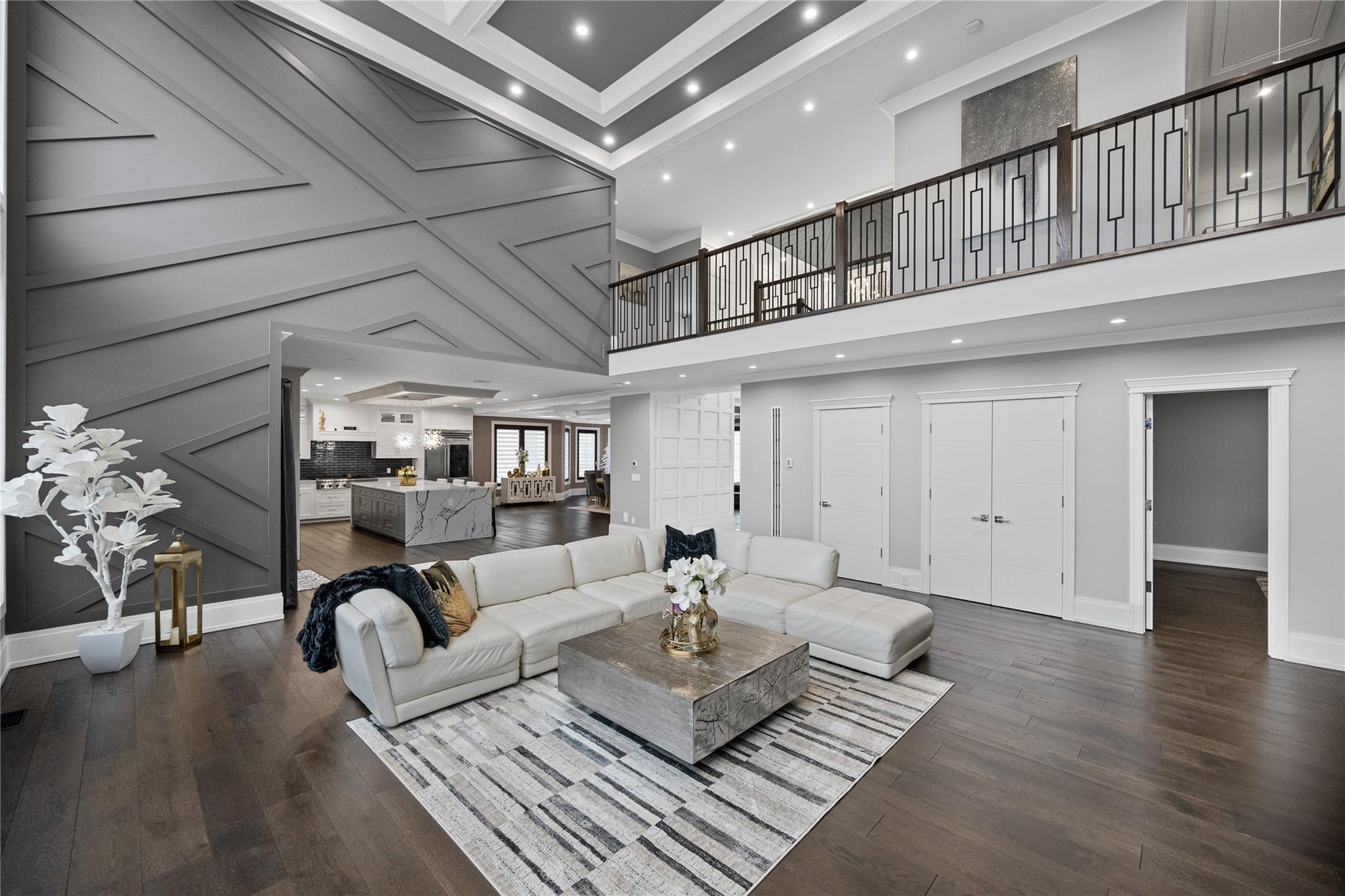 Single Family Willetts  Suffolk County, NY 11795, MLS-855352-30