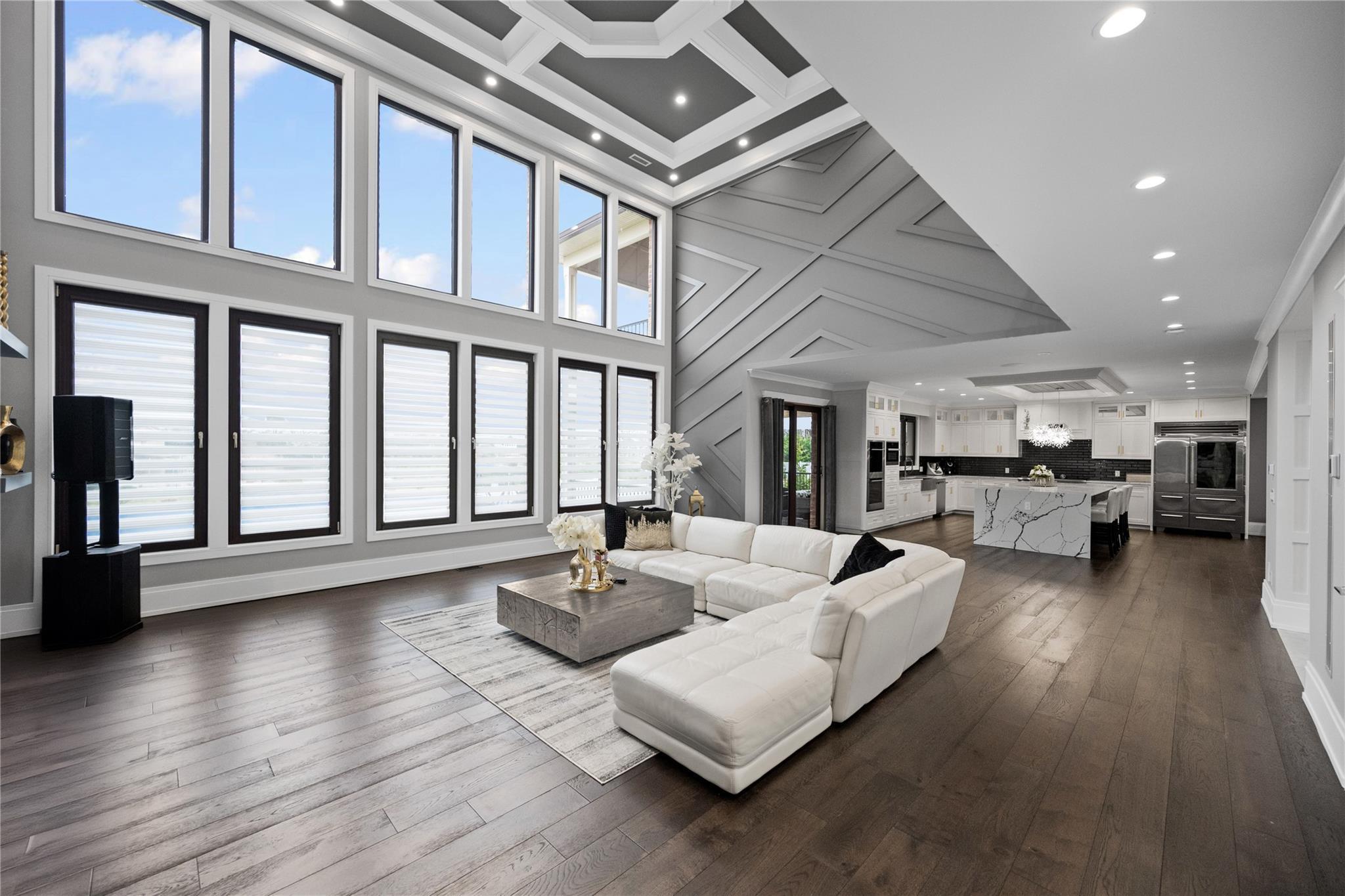 Single Family Willetts  Suffolk County, NY 11795, MLS-855352-31