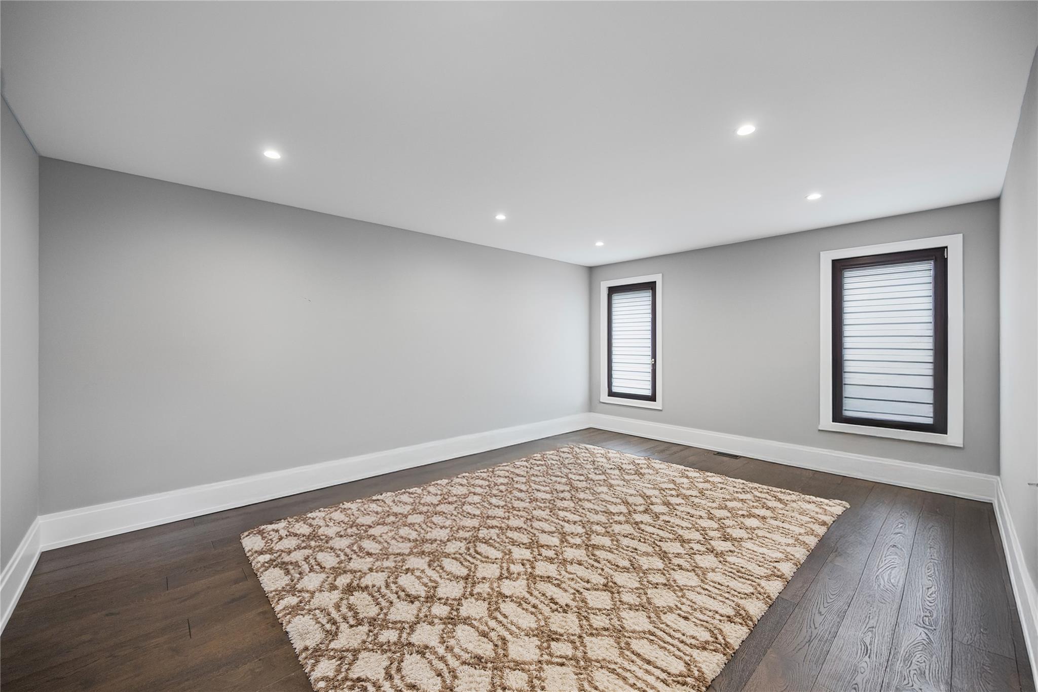 Single Family Willetts  Suffolk County, NY 11795, MLS-855352-32