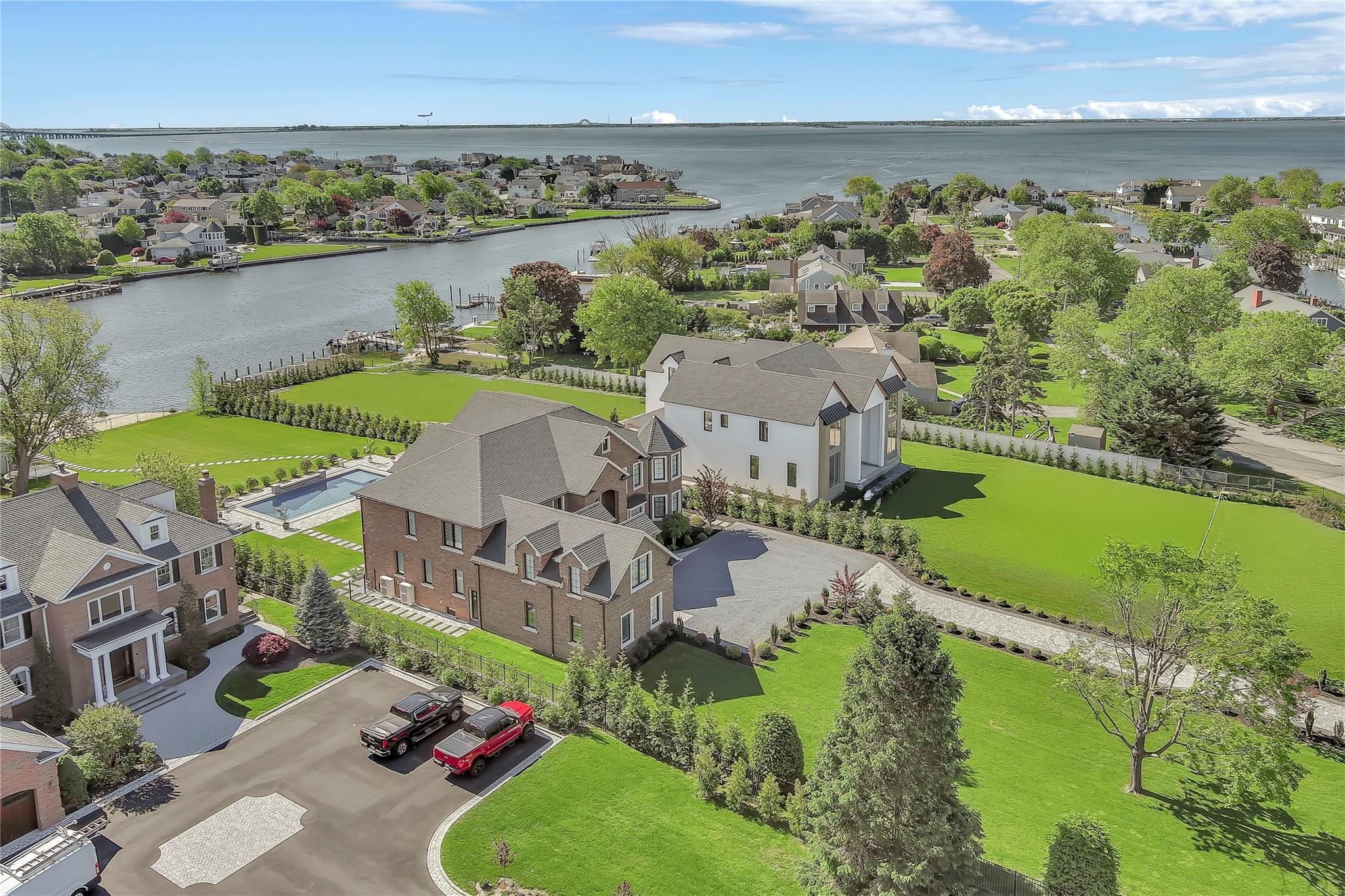 Single Family Willetts  Suffolk County, NY 11795, MLS-855352-4
