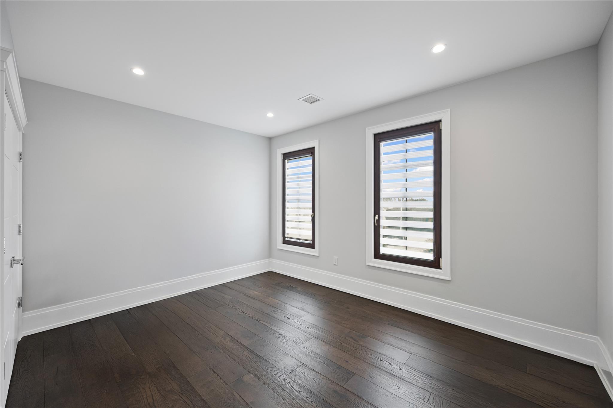Single Family Willetts  Suffolk County, NY 11795, MLS-855352-40