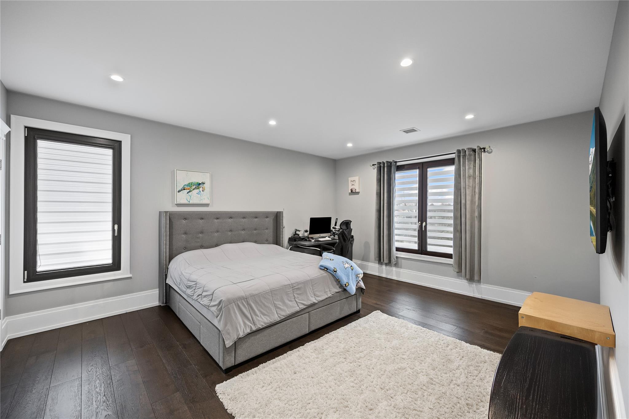 Single Family Willetts  Suffolk County, NY 11795, MLS-855352-41