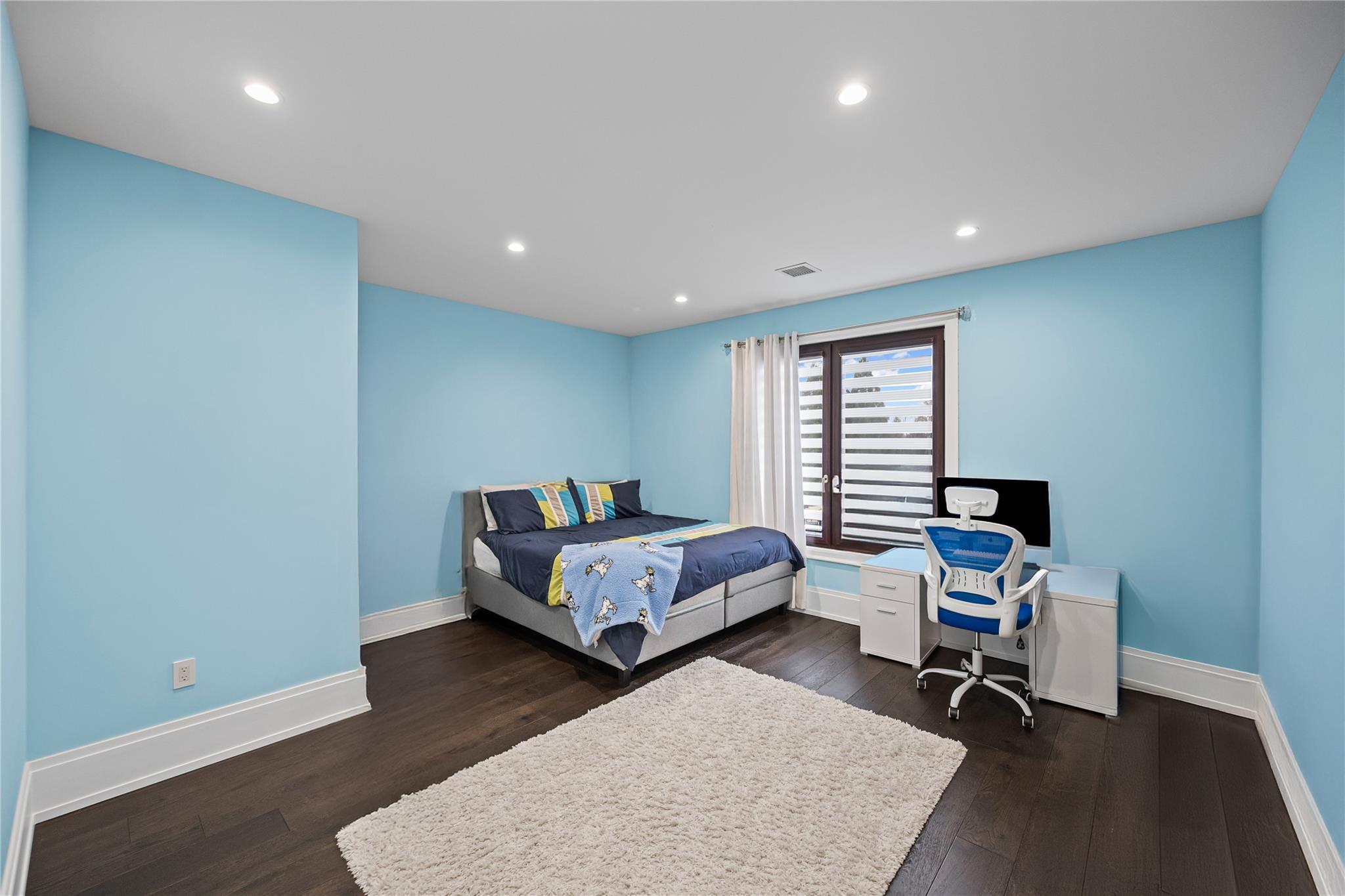Single Family Willetts  Suffolk County, NY 11795, MLS-855352-42