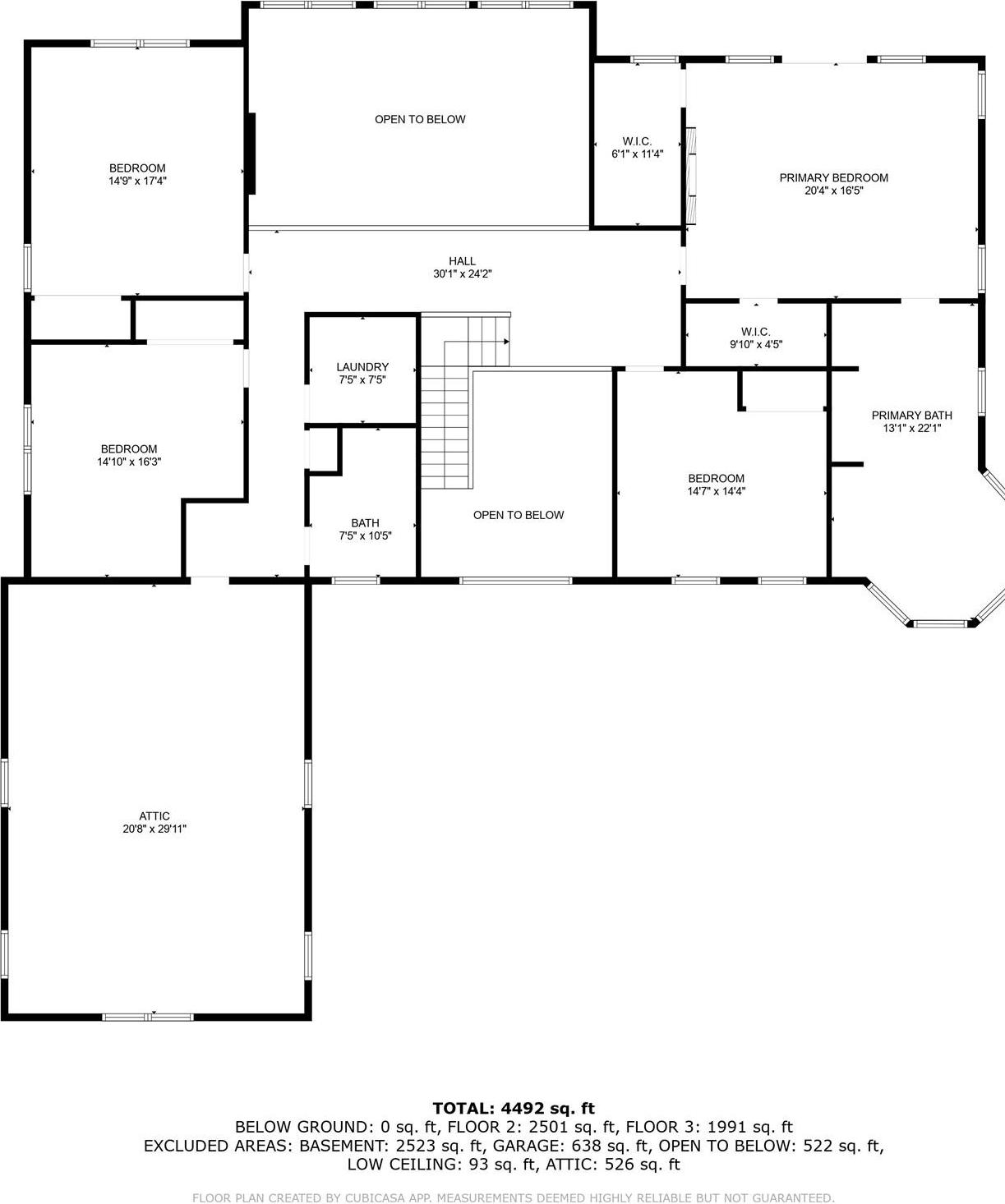 Single Family Willetts  Suffolk County, NY 11795, MLS-855352-49