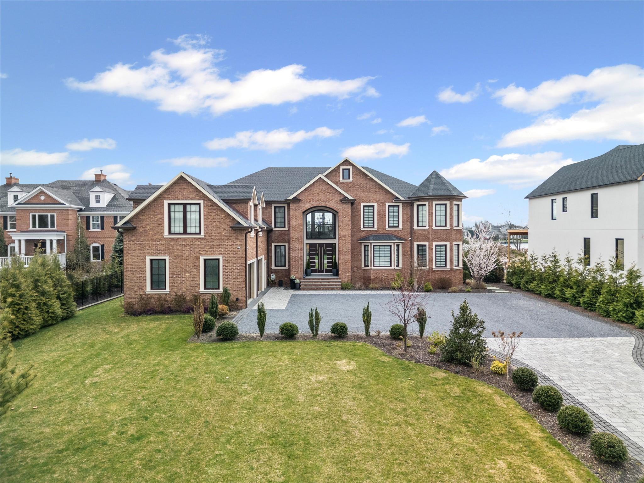 Single Family Willetts  Suffolk County, NY 11795, MLS-855352-7