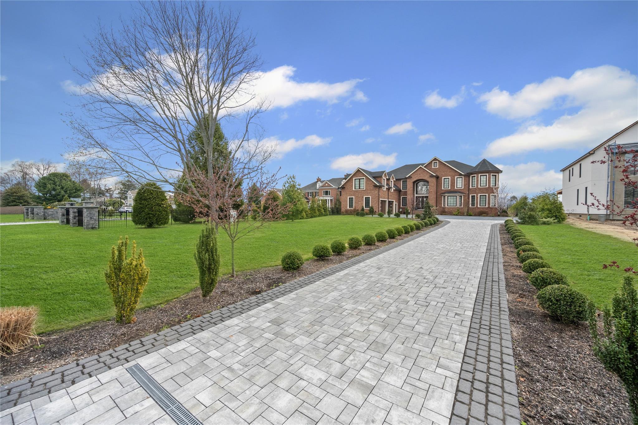Single Family Willetts  Suffolk County, NY 11795, MLS-855352-8