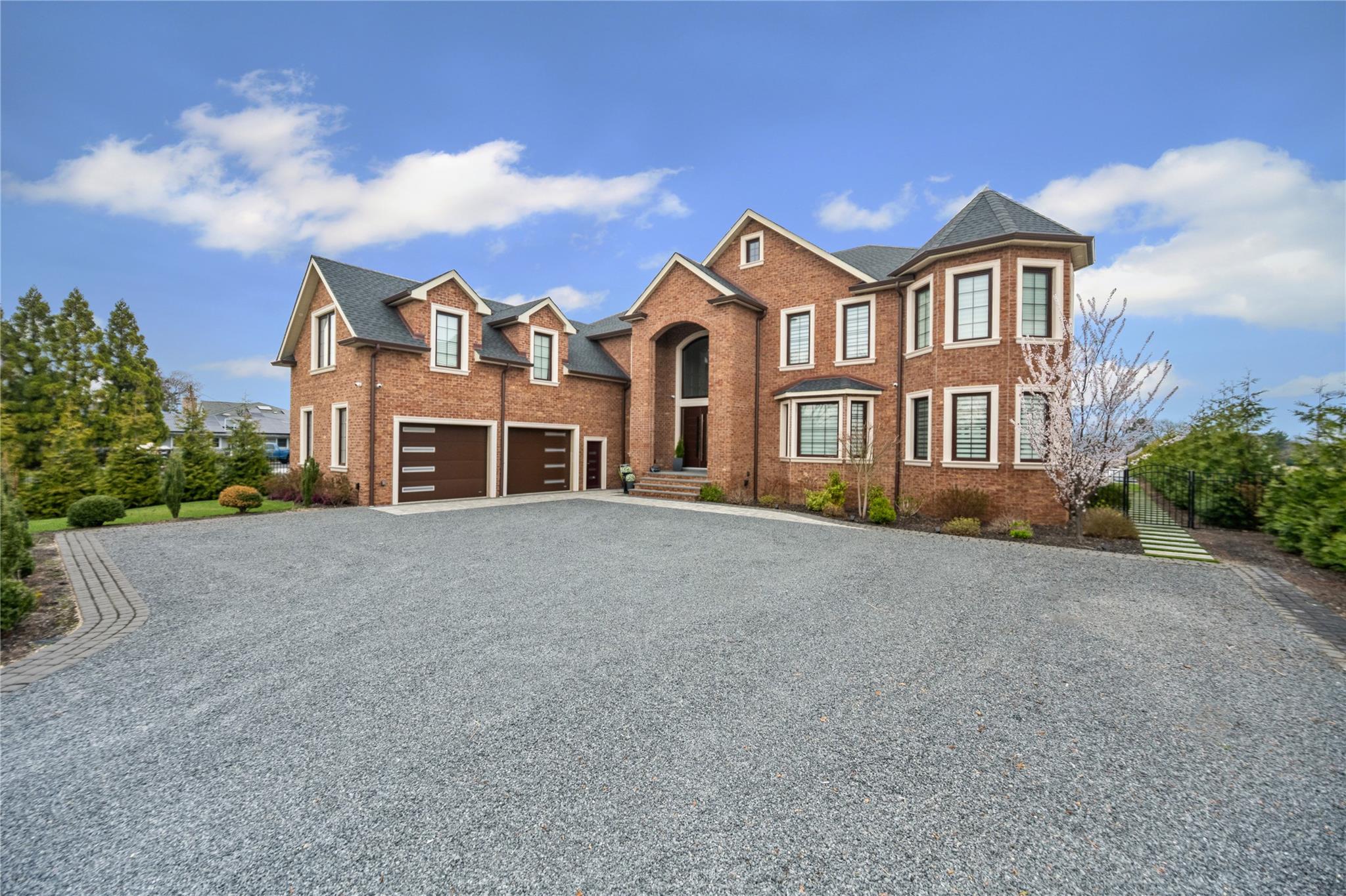 Single Family Willetts  Suffolk County, NY 11795, MLS-855352-9