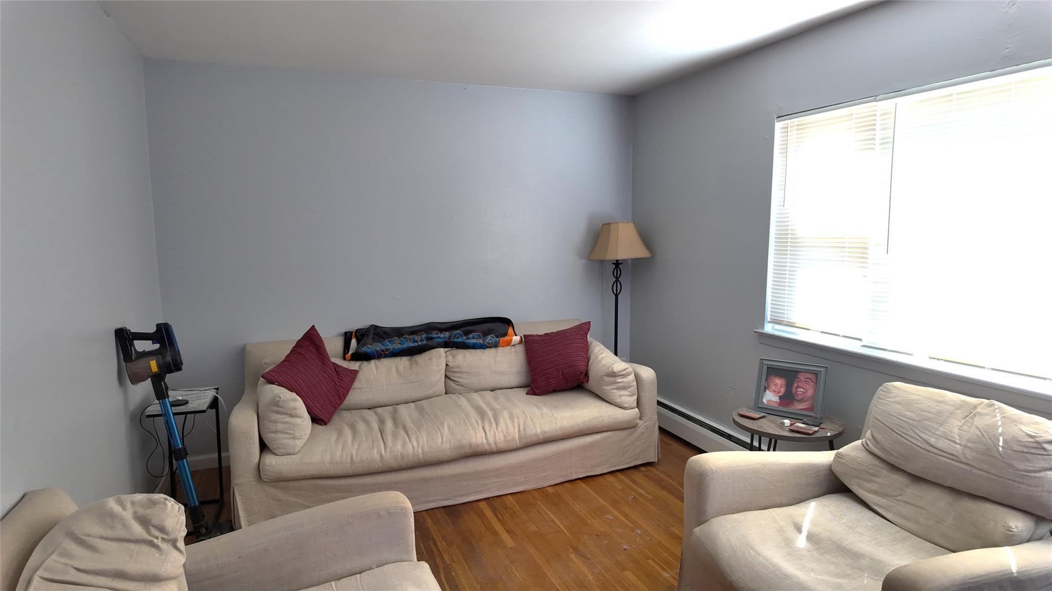Single Family Waterbury  Bronx, NY 10461, MLS-855361-11