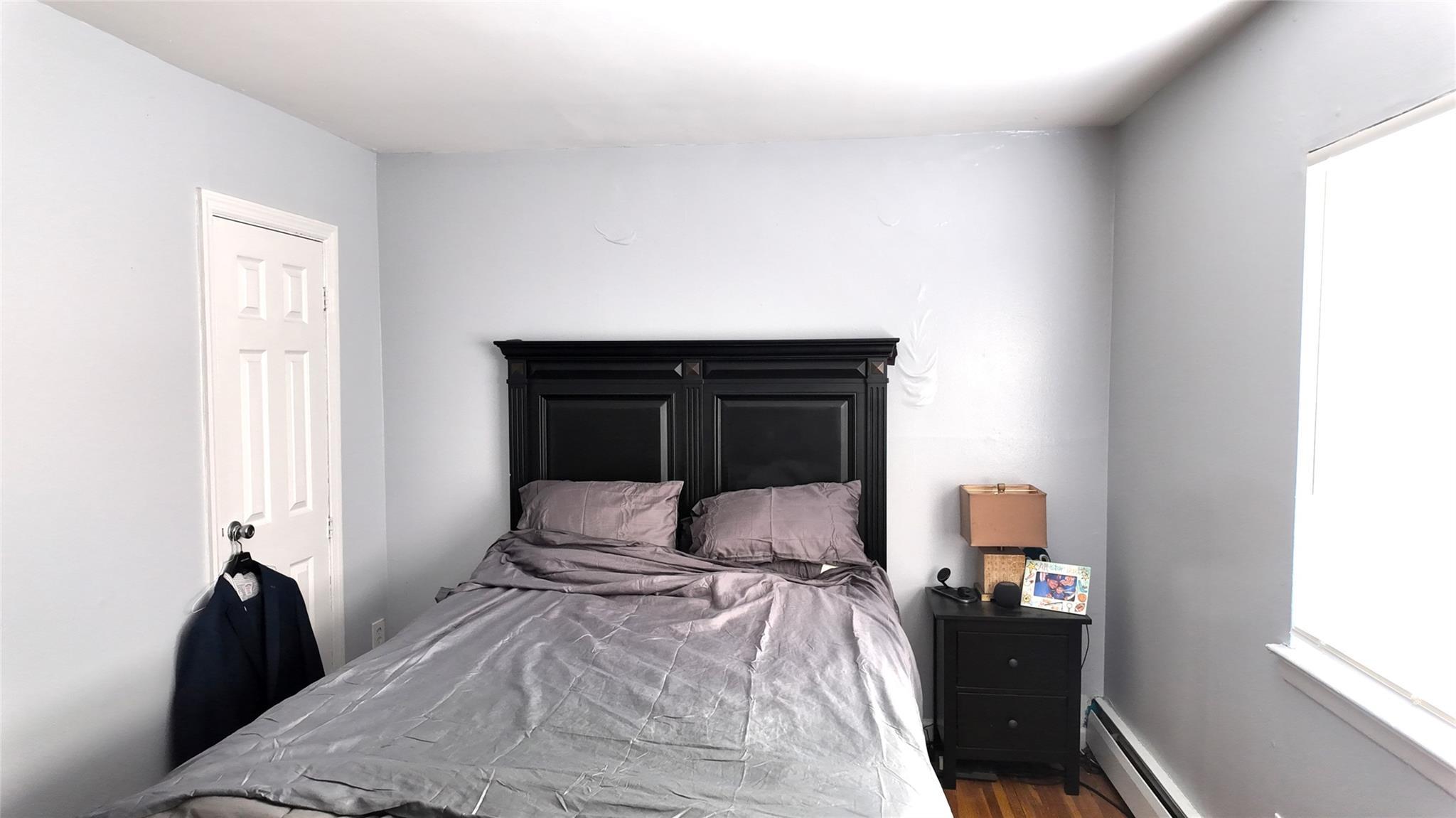 Single Family Waterbury  Bronx, NY 10461, MLS-855361-7