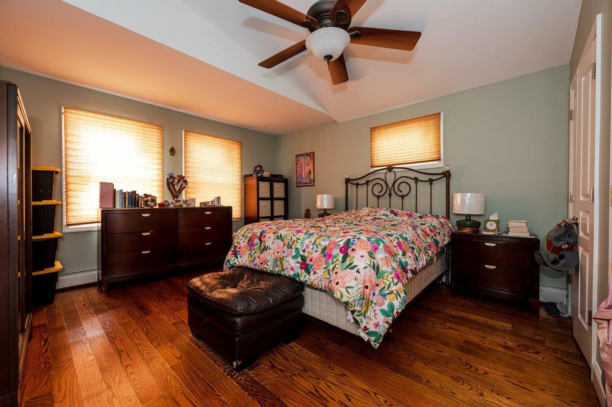 Single Family Harmon  Nassau County, NY 11561, MLS-855363-10