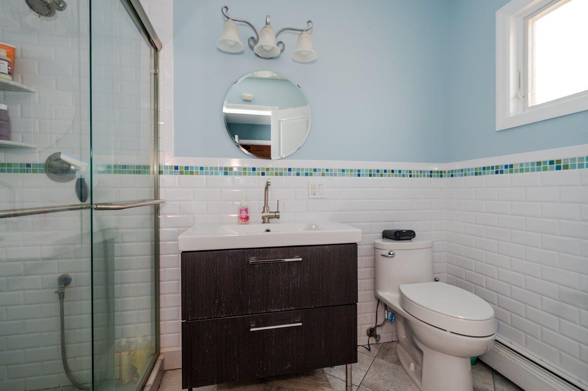 Single Family Harmon  Nassau County, NY 11561, MLS-855363-11