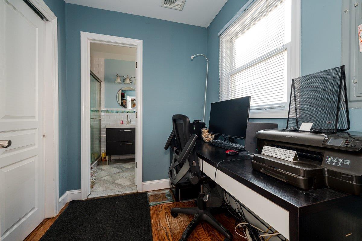 Single Family Harmon  Nassau County, NY 11561, MLS-855363-12