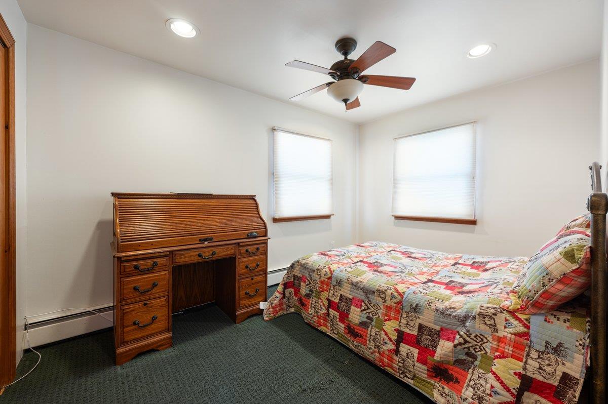 Single Family Harmon  Nassau County, NY 11561, MLS-855363-15