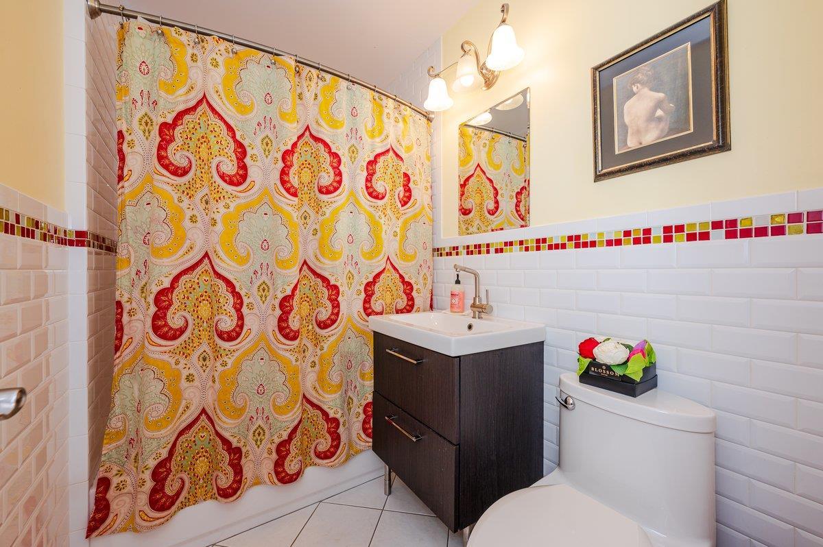 Single Family Harmon  Nassau County, NY 11561, MLS-855363-16