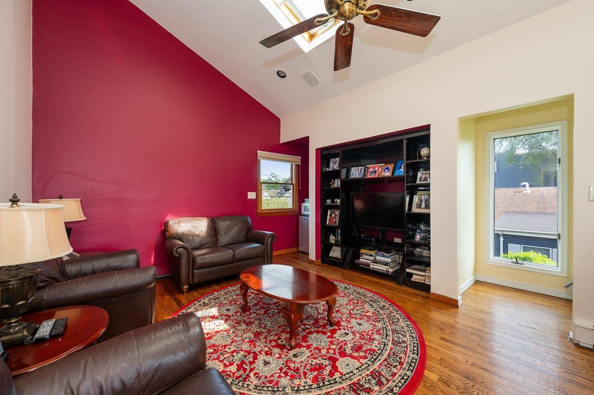 Single Family Harmon  Nassau County, NY 11561, MLS-855363-18
