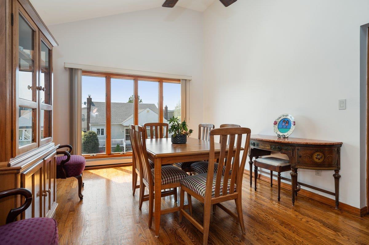 Single Family Harmon  Nassau County, NY 11561, MLS-855363-19