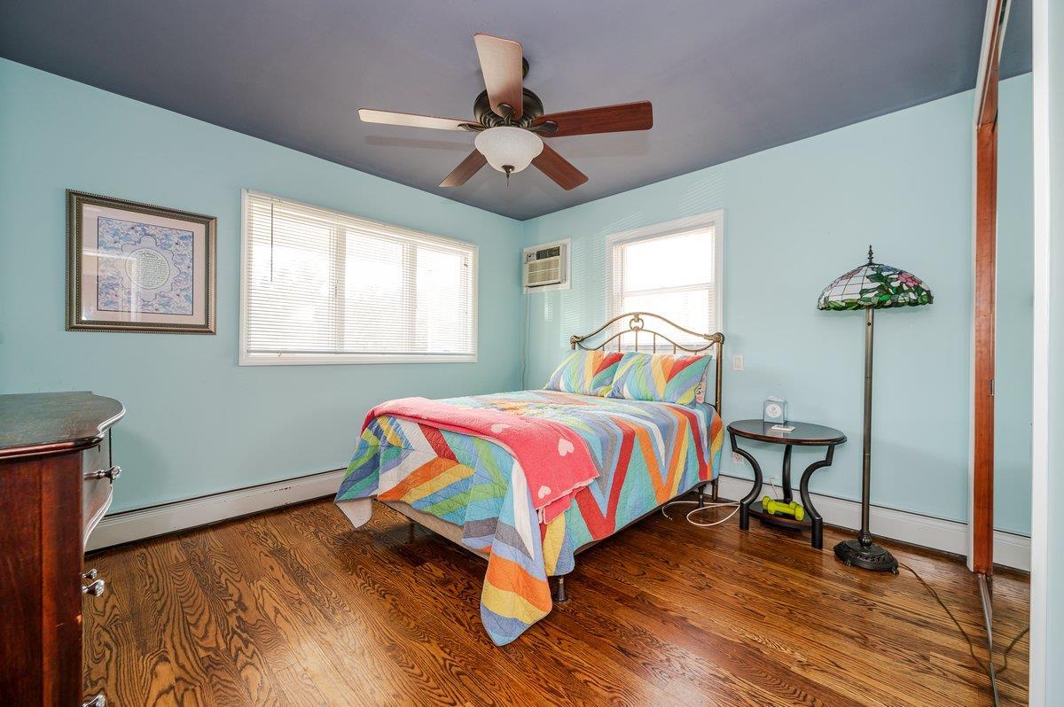 Single Family Harmon  Nassau County, NY 11561, MLS-855363-20