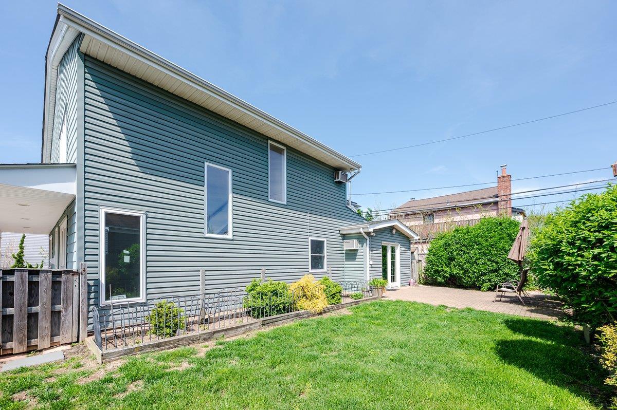 Single Family Harmon  Nassau County, NY 11561, MLS-855363-22