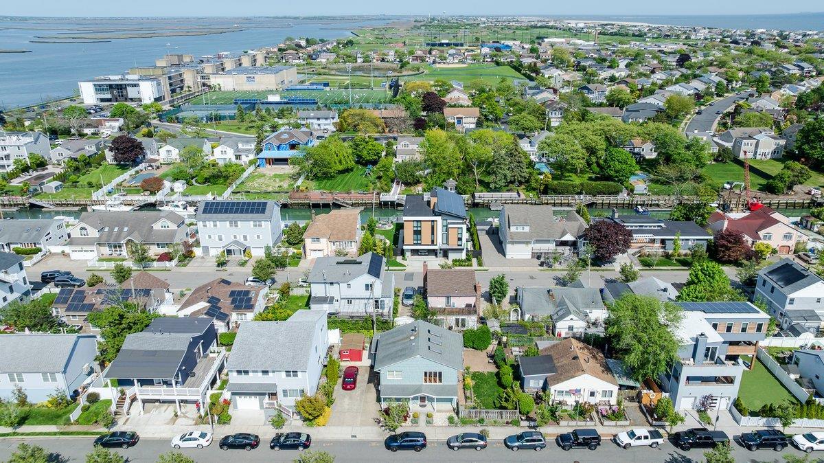 Single Family Harmon  Nassau County, NY 11561, MLS-855363-28