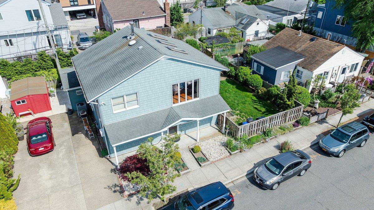 Single Family Harmon  Nassau County, NY 11561, MLS-855363-30