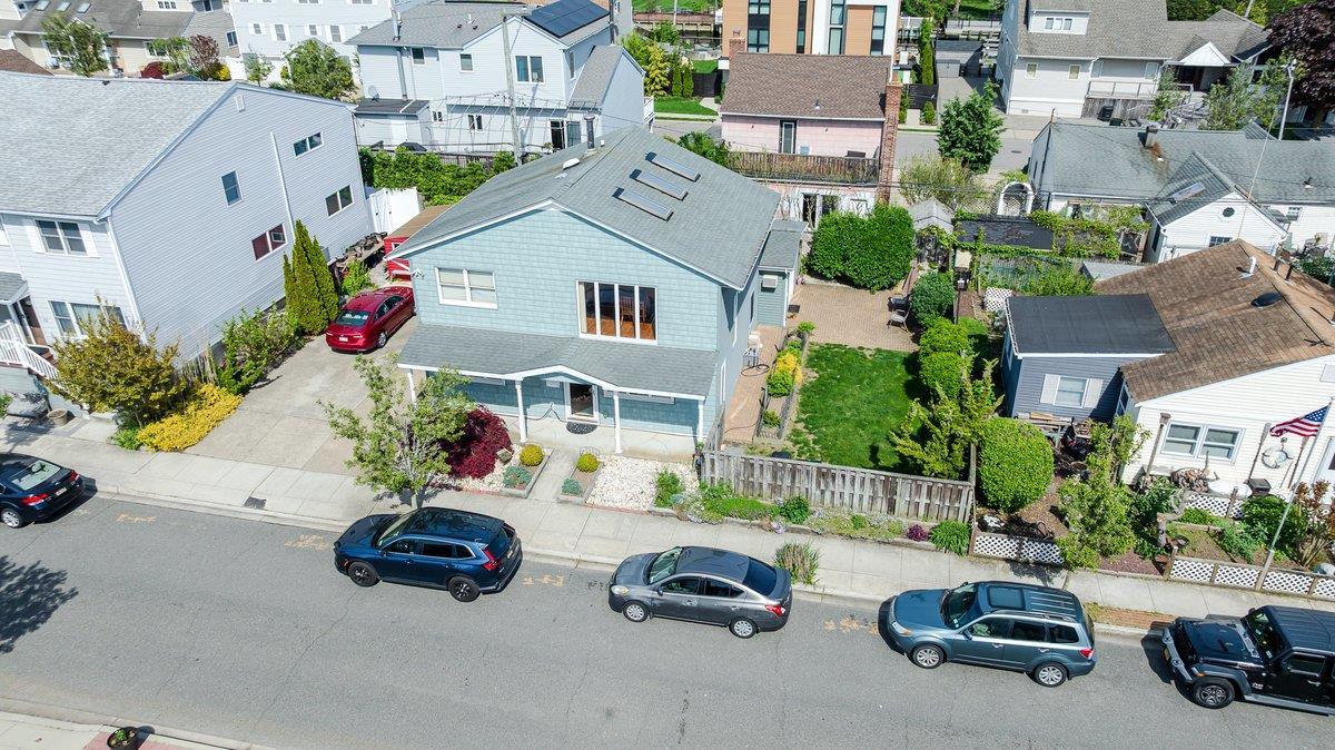 Single Family Harmon  Nassau County, NY 11561, MLS-855363-31