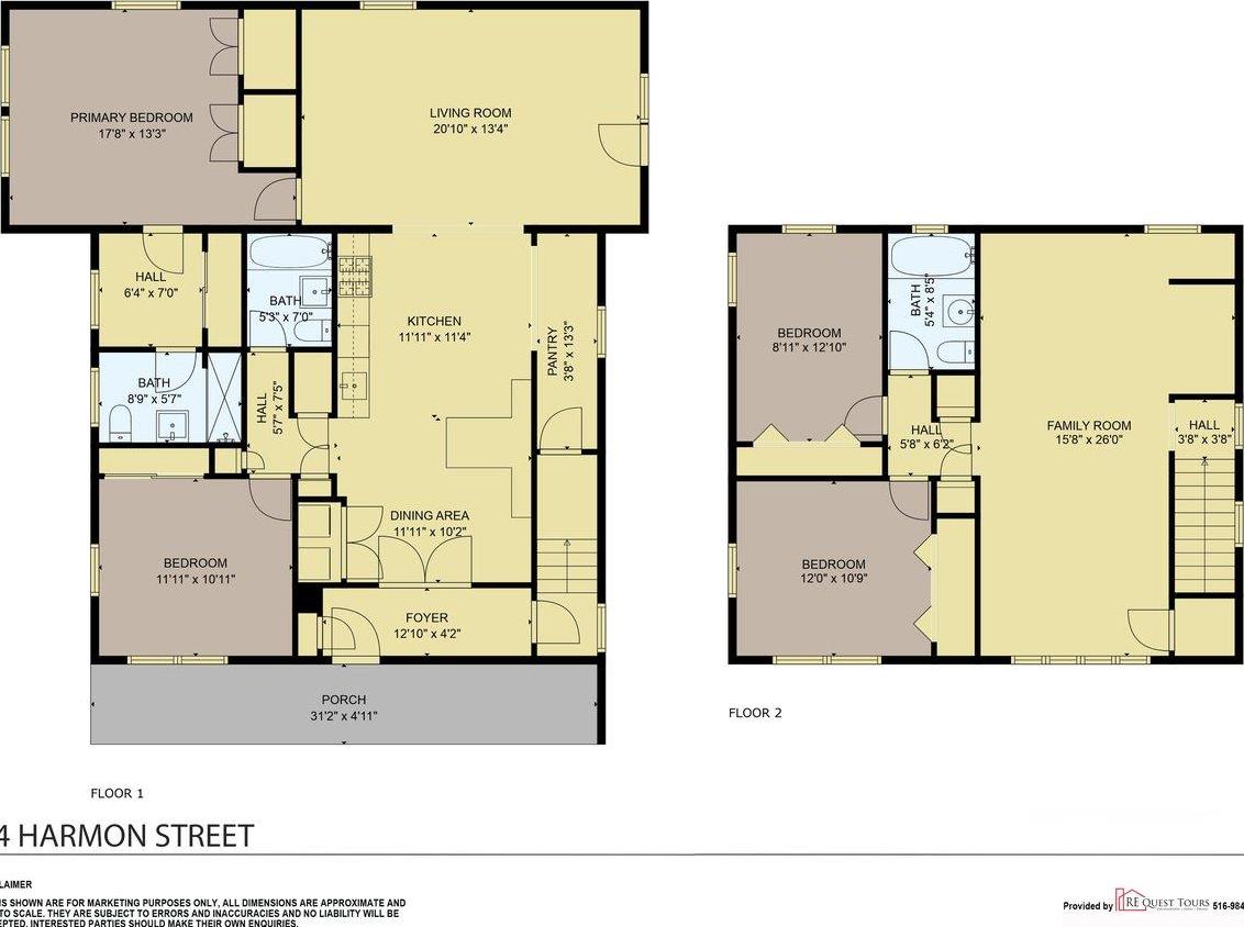 Single Family Harmon  Nassau County, NY 11561, MLS-855363-32