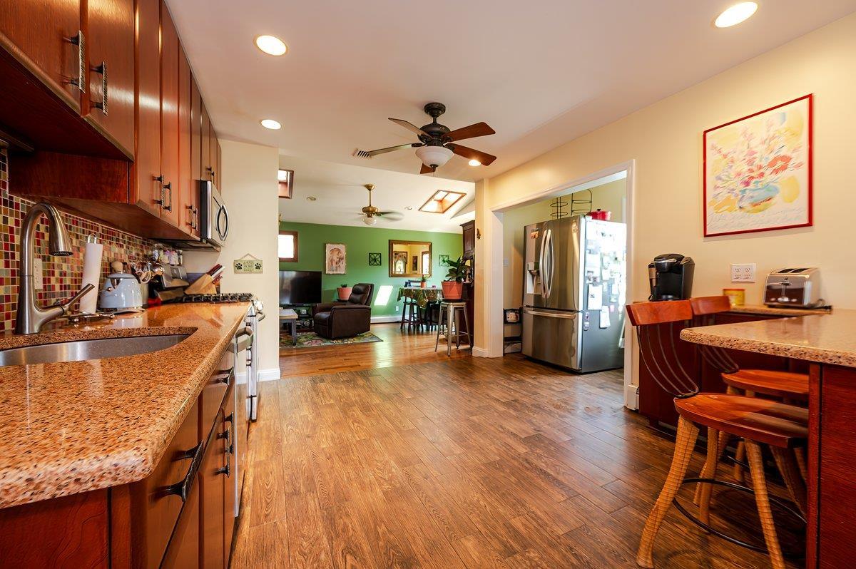 Single Family Harmon  Nassau County, NY 11561, MLS-855363-4