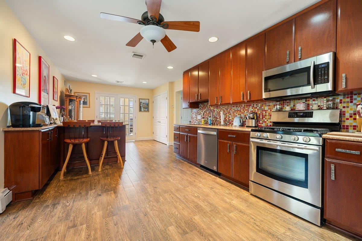 Single Family Harmon  Nassau County, NY 11561, MLS-855363-5