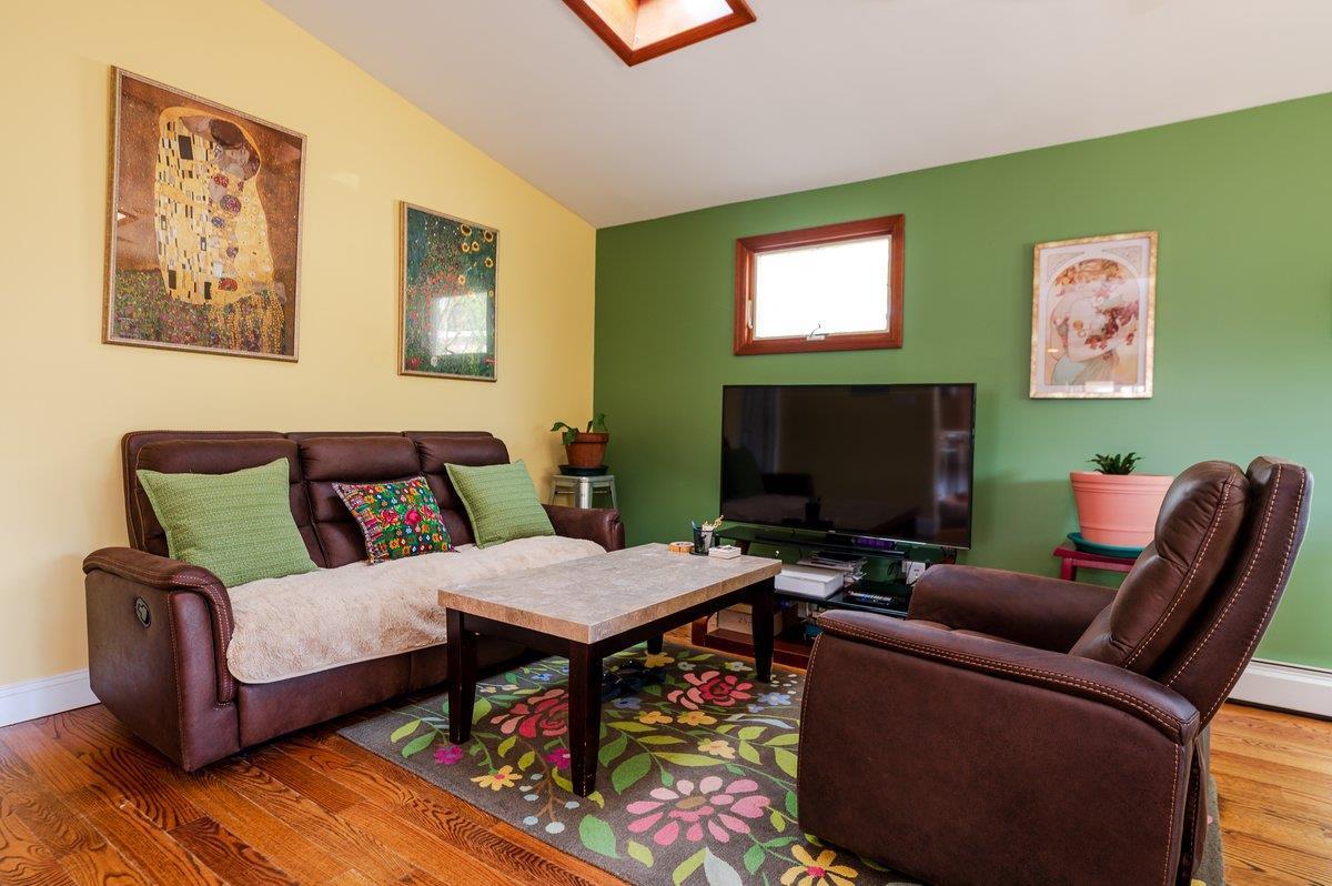 Single Family Harmon  Nassau County, NY 11561, MLS-855363-7