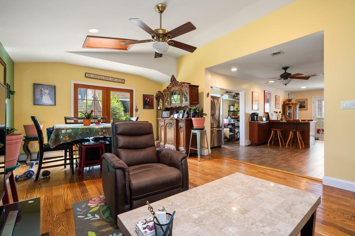 Single Family Harmon  Nassau County, NY 11561, MLS-855363-8