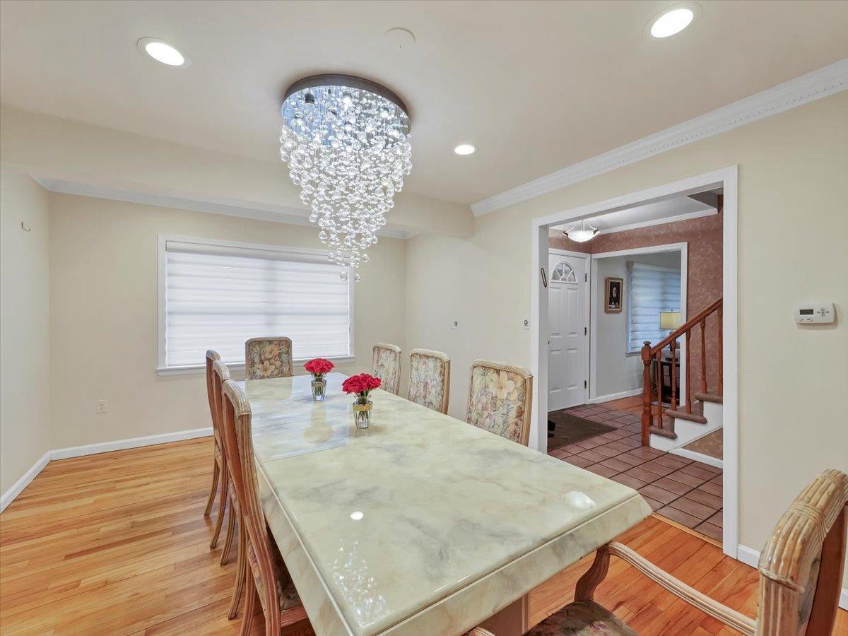 Single Family Parker  Rockland County, NY 10952, MLS-855365-10