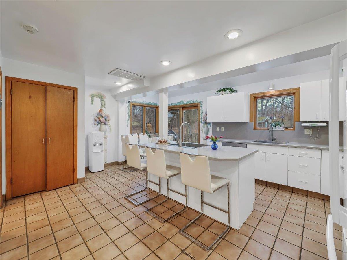 Single Family Parker  Rockland County, NY 10952, MLS-855365-12