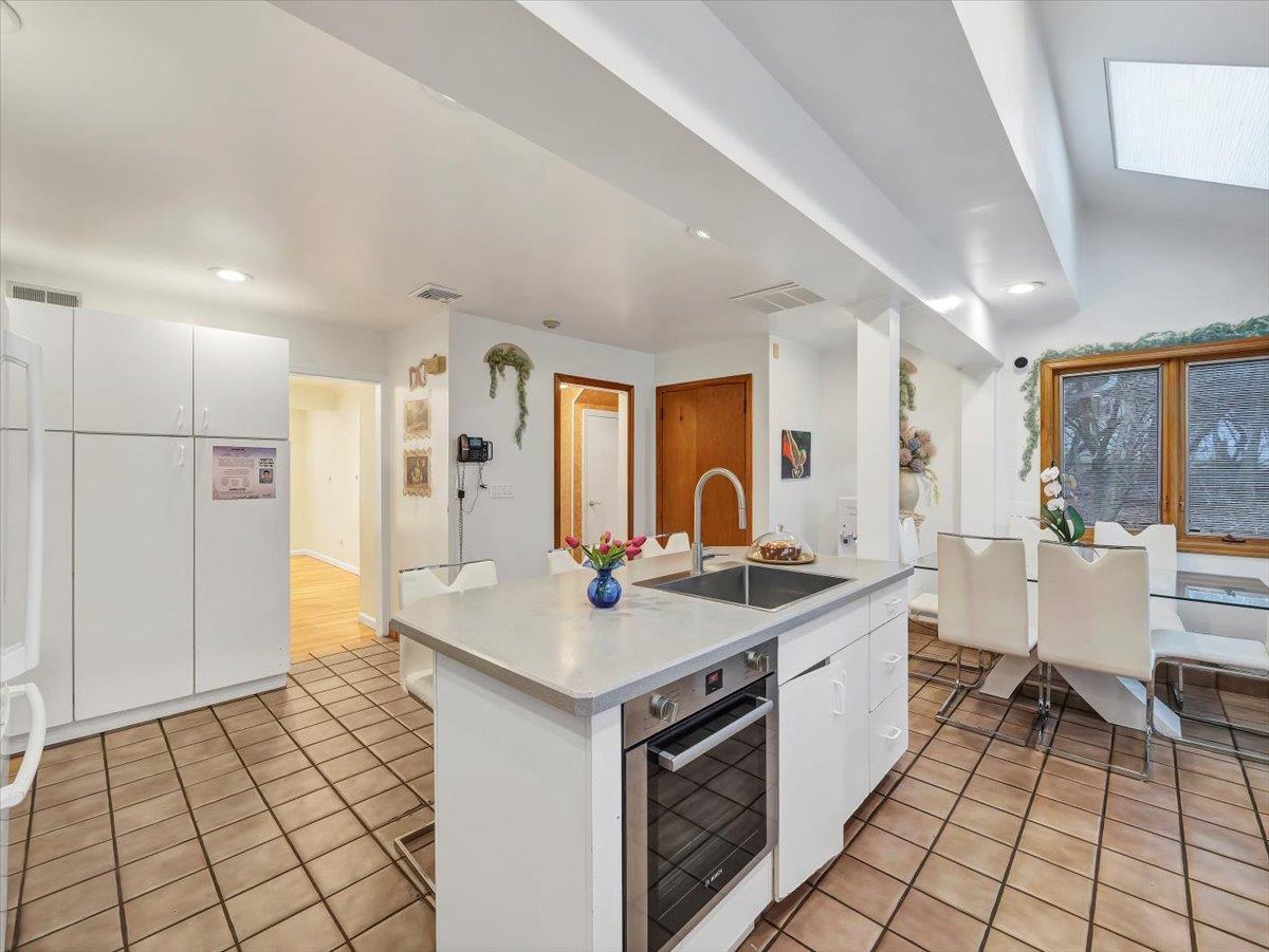 Single Family Parker  Rockland County, NY 10952, MLS-855365-13