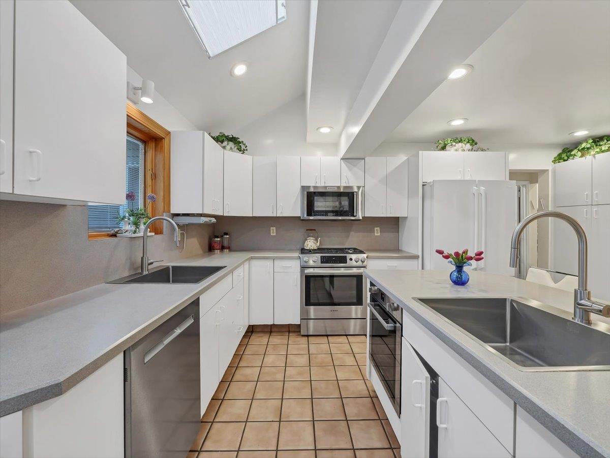 Single Family Parker  Rockland County, NY 10952, MLS-855365-14