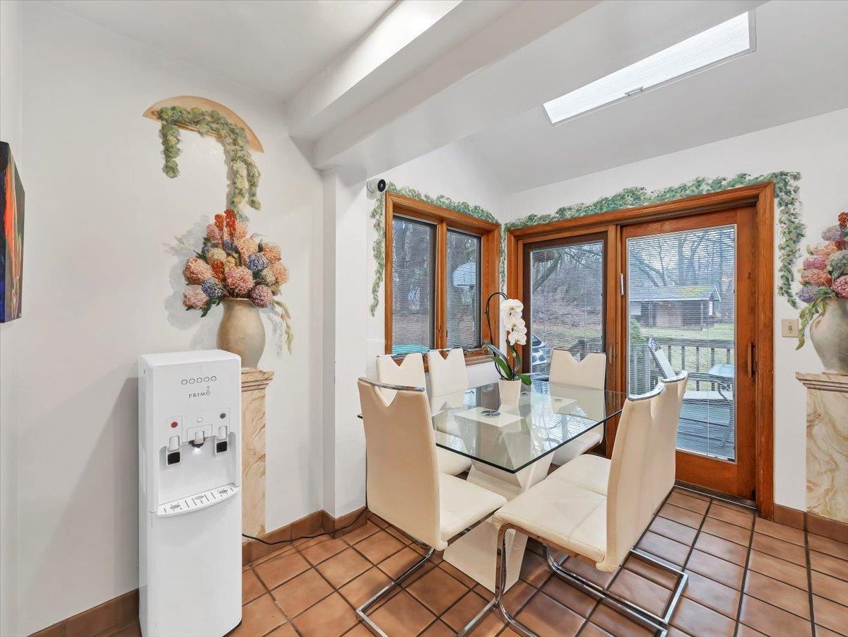 Single Family Parker  Rockland County, NY 10952, MLS-855365-16