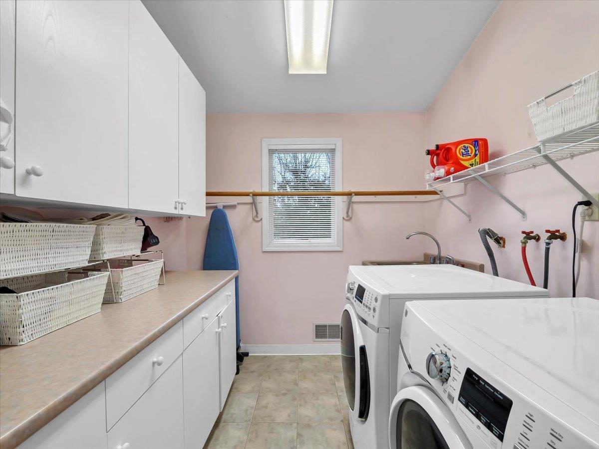 Single Family Parker  Rockland County, NY 10952, MLS-855365-19