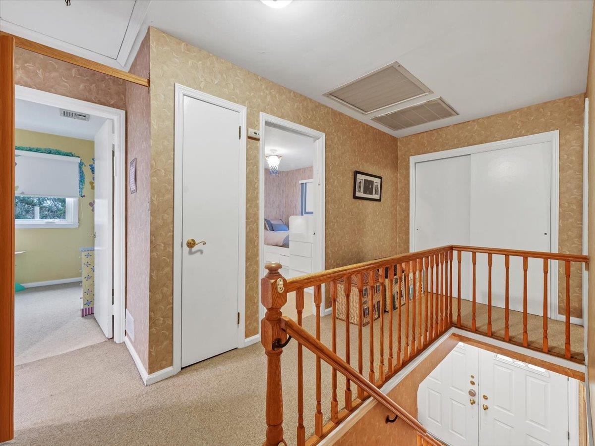 Single Family Parker  Rockland County, NY 10952, MLS-855365-21