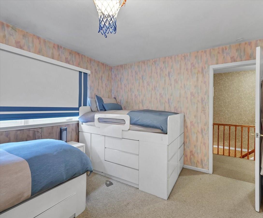 Single Family Parker  Rockland County, NY 10952, MLS-855365-22