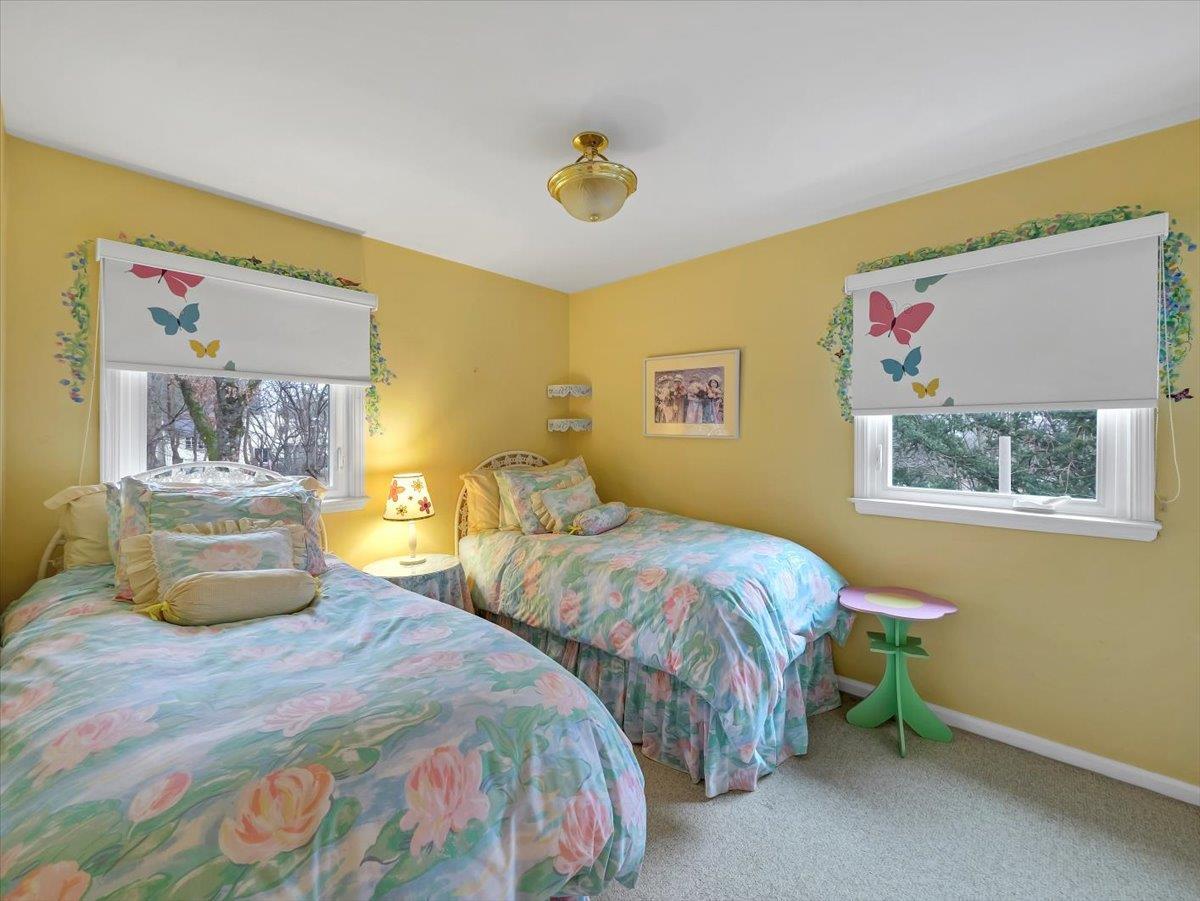 Single Family Parker  Rockland County, NY 10952, MLS-855365-23