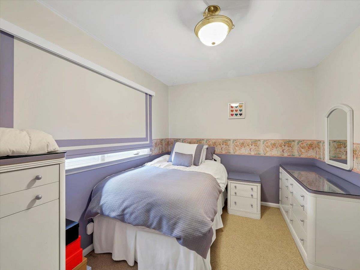 Single Family Parker  Rockland County, NY 10952, MLS-855365-26
