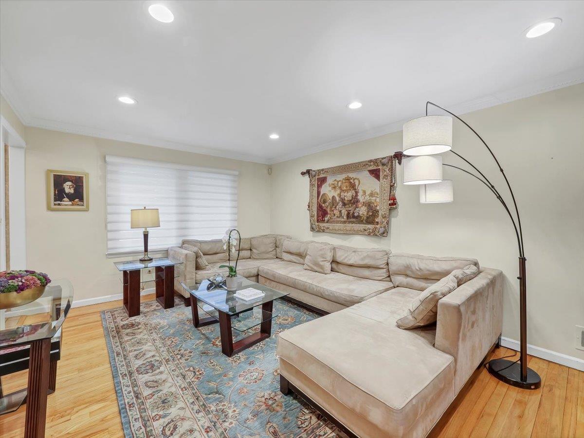Single Family Parker  Rockland County, NY 10952, MLS-855365-4