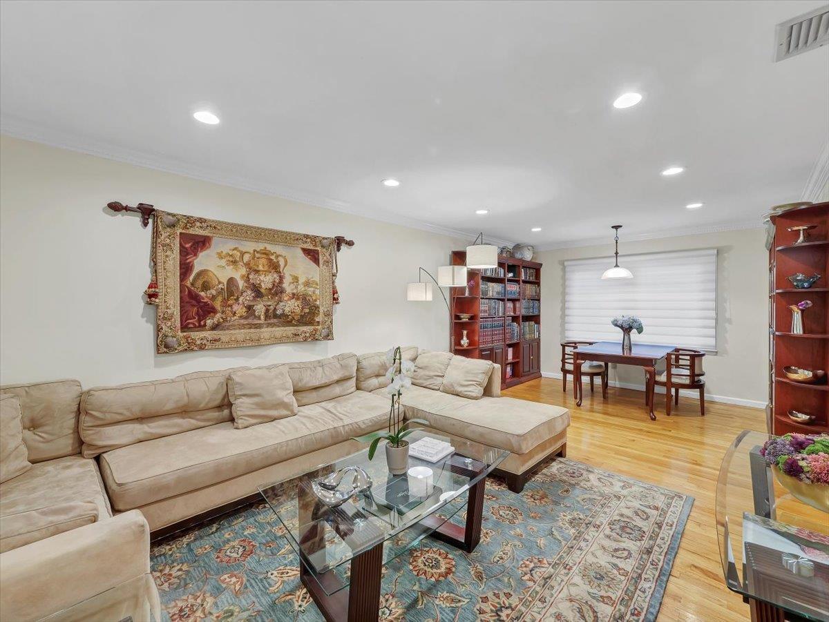 Single Family Parker  Rockland County, NY 10952, MLS-855365-5