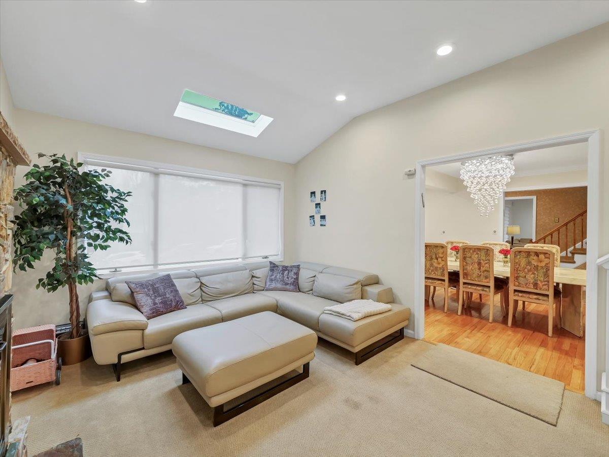 Single Family Parker  Rockland County, NY 10952, MLS-855365-8
