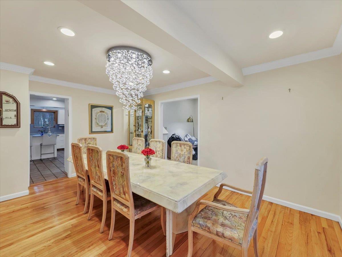 Single Family Parker  Rockland County, NY 10952, MLS-855365-9