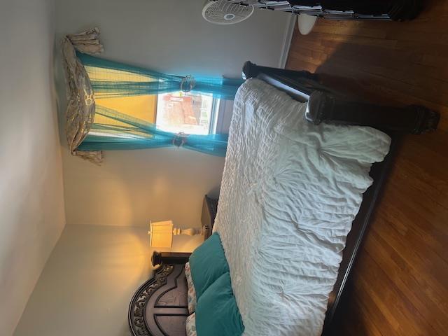 Coop 231st  Bronx, NY 10466, MLS-855368-2