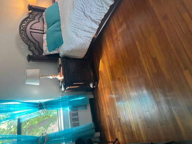 Coop 231st  Bronx, NY 10466, MLS-855368-3