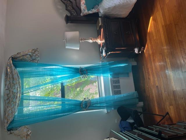 Coop 231st  Bronx, NY 10466, MLS-855368-4