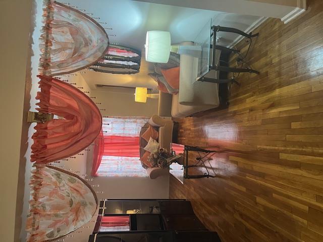 Coop 231st  Bronx, NY 10466, MLS-855368-5