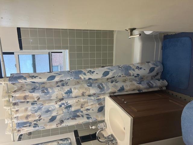 Coop 231st  Bronx, NY 10466, MLS-855368-6
