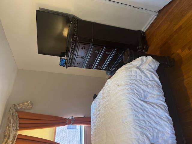 Coop 231st  Bronx, NY 10466, MLS-855368-7